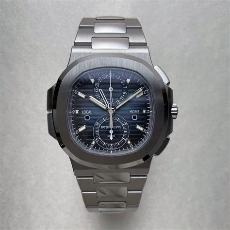 patek philippe nautilus 5720 r|Patek Philippe Nautilus day date.